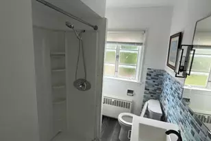 86 Church St, Kingston, PA 18704 - Photo 10