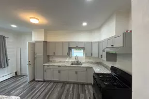86 Church St, Kingston, PA 18704 - Photo 6
