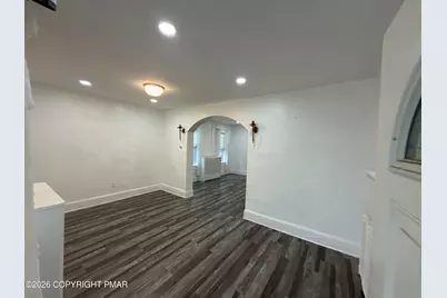  86 Church Street, Kingston, PA 18704 - Photo 4