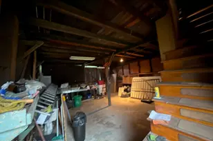 86 Church St, Kingston, PA 18704 - Photo 18