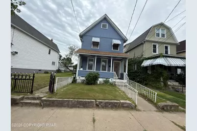  86 Church Street, Kingston, PA 18704 - Photo 2