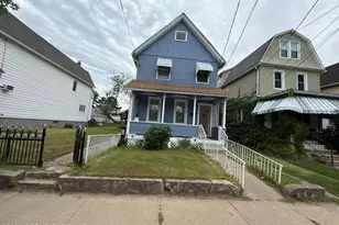 86 Church St, Kingston, PA 18704 - Photo 2