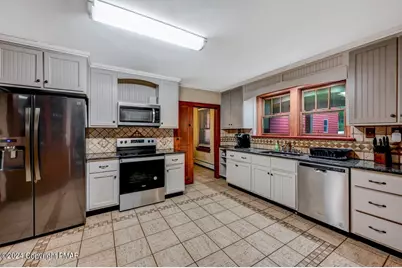  614 Lavender Lane, Canadensis, PA 18325 - Photo 24