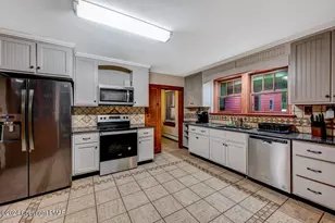 614 Lavender Ln, Canadensis, PA 18325 - Photo 24