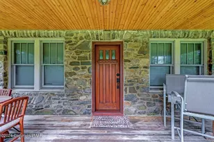 614 Lavender Ln, Canadensis, PA 18325 - Photo 10