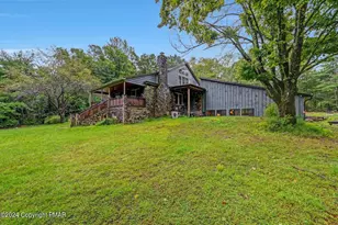 614 Lavender Ln, Canadensis, PA 18325 - Photo 86