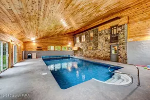 614 Lavender Ln, Canadensis, PA 18325 - Photo 76