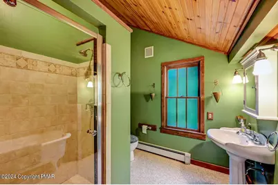  614 Lavender Lane, Canadensis, PA 18325 - Photo 50