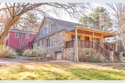  614 Lavender Lane, Canadensis, PA 18325 - Photo 2