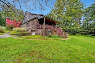 614 Lavender Ln, Canadensis, PA 18325 - Photo 6