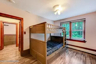 614 Lavender Ln, Canadensis, PA 18325 - Photo 36