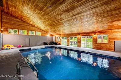  614 Lavender Lane, Canadensis, PA 18325 - Photo 74