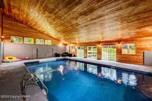 614 Lavender Ln, Canadensis, PA 18325 - Photo 74