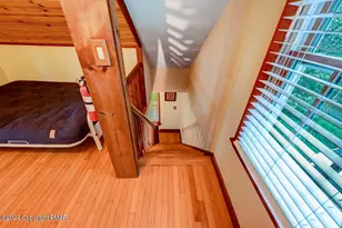 614 Lavender Ln, Canadensis, PA 18325 - Photo 54
