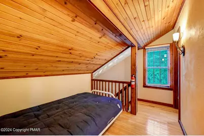  614 Lavender Lane, Canadensis, PA 18325 - Photo 52