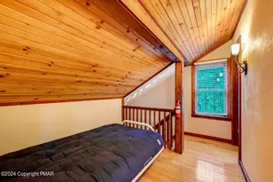 614 Lavender Ln, Canadensis, PA 18325 - Photo 52