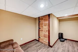 614 Lavender Ln, Canadensis, PA 18325 - Photo 68