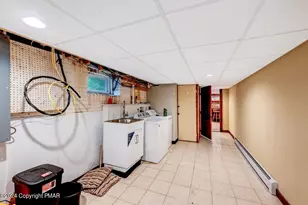 614 Lavender Ln, Canadensis, PA 18325 - Photo 64