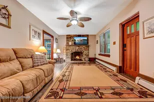 614 Lavender Ln, Canadensis, PA 18325 - Photo 16