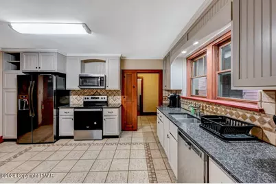  614 Lavender Lane, Canadensis, PA 18325 - Photo 26