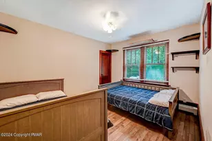 614 Lavender Ln, Canadensis, PA 18325 - Photo 40