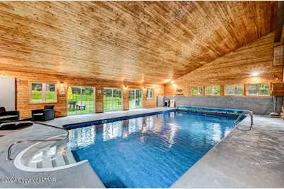  614 Lavender Lane, Canadensis, PA 18325 - Photo 4