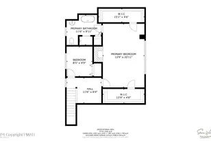 614 Lavender Ln, Canadensis, PA 18325 - Photo 8
