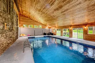614 Lavender Ln, Canadensis, PA 18325 - Photo 72