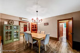 614 Lavender Ln, Canadensis, PA 18325 - Photo 20