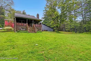 614 Lavender Ln, Canadensis, PA 18325 - Photo 82
