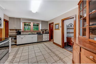  614 Lavender Lane, Canadensis, PA 18325 - Photo 22