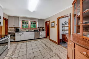 614 Lavender Ln, Canadensis, PA 18325 - Photo 22