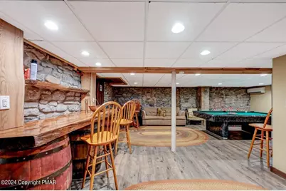  614 Lavender Lane, Canadensis, PA 18325 - Photo 62
