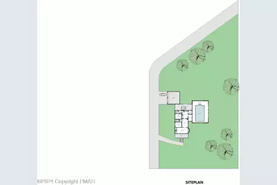  614 Lavender Lane, Canadensis, PA 18325 - Photo 88