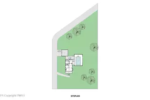 614 Lavender Ln, Canadensis, PA 18325 - Photo 88