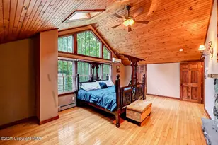 614 Lavender Ln, Canadensis, PA 18325 - Photo 46