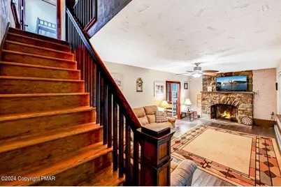  614 Lavender Lane, Canadensis, PA 18325 - Photo 42