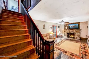 614 Lavender Ln, Canadensis, PA 18325 - Photo 42