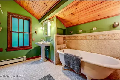  614 Lavender Lane, Canadensis, PA 18325 - Photo 48