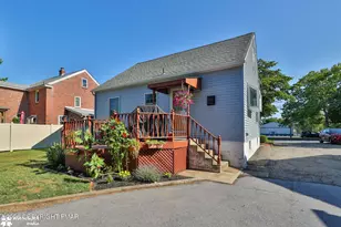 132 E Landis St, Coopersburg, PA 18036 - Photo 56