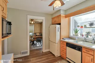 132 E Landis St, Coopersburg, PA 18036 - Photo 22