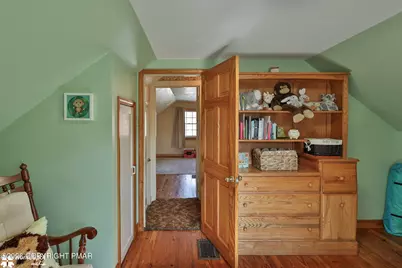  132 E Landis Street, Coopersburg, PA 18036 - Photo 34