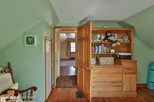 132 E Landis St, Coopersburg, PA 18036 - Photo 34