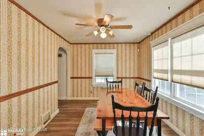  132 E Landis Street, Coopersburg, PA 18036 - Photo 18