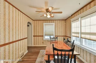132 E Landis St, Coopersburg, PA 18036 - Photo 18