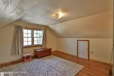  132 E Landis Street, Coopersburg, PA 18036 - Photo 38
