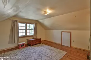 132 E Landis St, Coopersburg, PA 18036 - Photo 38