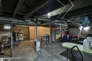 132 E Landis St, Coopersburg, PA 18036 - Photo 48