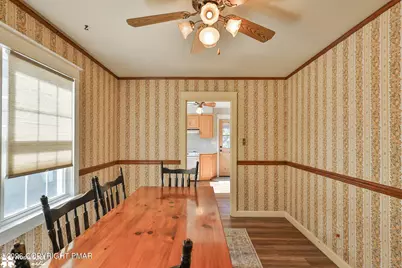  132 E Landis Street, Coopersburg, PA 18036 - Photo 16