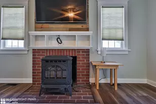 132 E Landis St, Coopersburg, PA 18036 - Photo 14